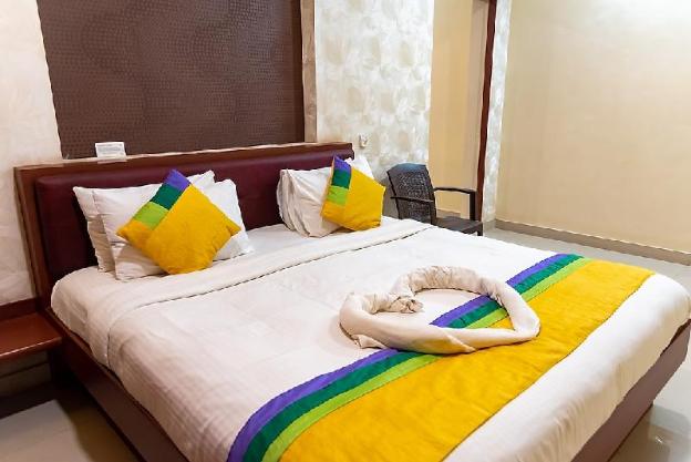 malvan