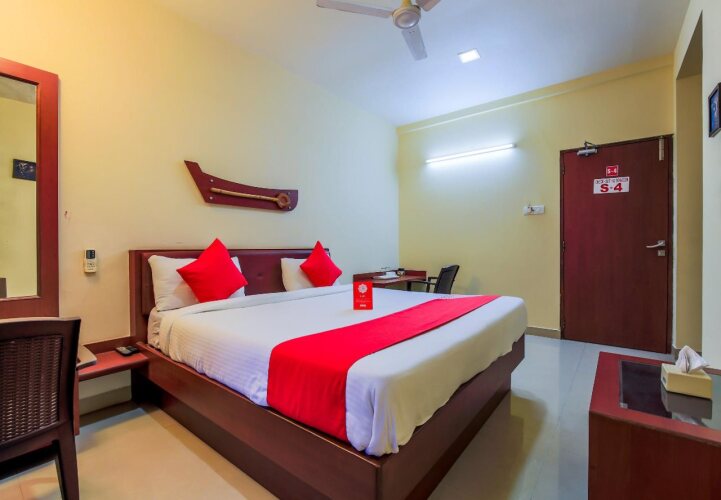 malvan