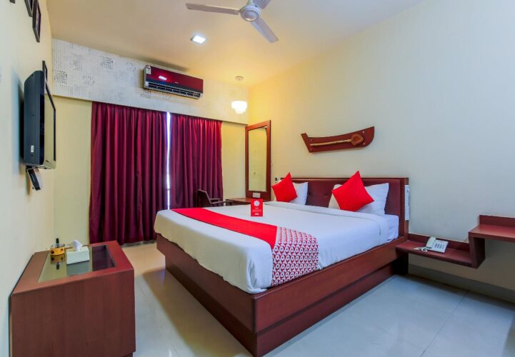malvan