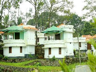 spice villas holiday