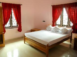 spice villas holiday