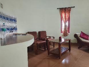 spice villas holiday