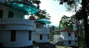 spice villas holiday