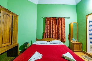 spice villas holiday