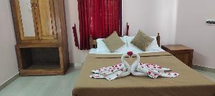 spice villas holiday