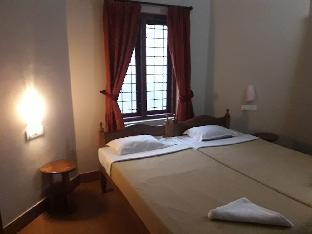 spice villas holiday