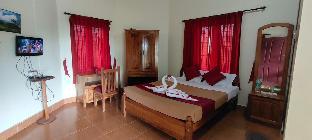 spice villas holiday