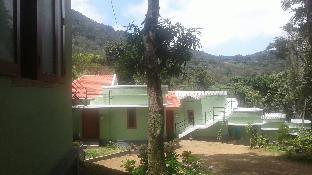 spice villas holiday