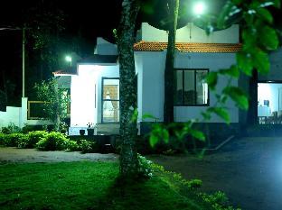 spice villas holiday