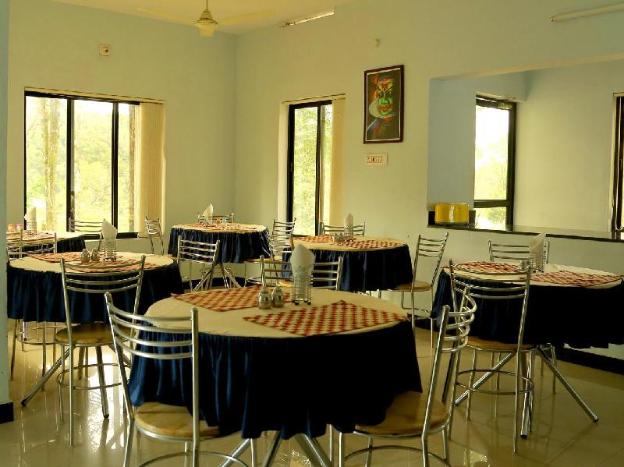 spice villas holiday