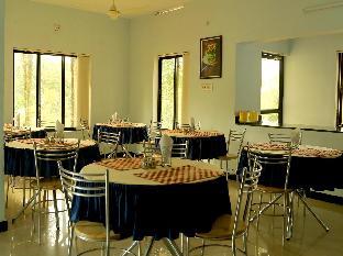 spice villas holiday