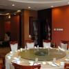 greentree inn zibo renmin park