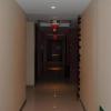 greentree inn zibo renmin park