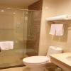 greentree inn zibo renmin park