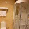 greentree inn zibo renmin park