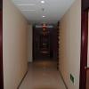 greentree inn zibo renmin park
