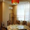 greentree inn zibo renmin park