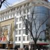 greentree inn zibo renmin park
