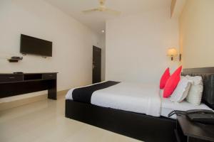 collection o park inn