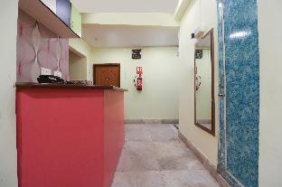 oyo home 78050 cozy studio collage square hotel maya international