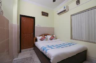 oyo home 78050 cozy studio collage square hotel maya international