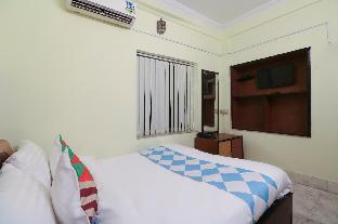 oyo home 78050 cozy studio collage square hotel maya international