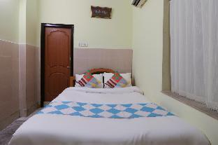 oyo home 78050 cozy studio collage square hotel maya international