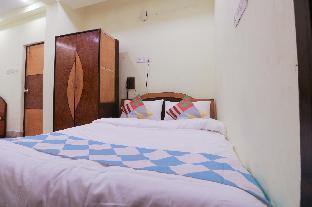 oyo home 78050 cozy studio collage square hotel maya international
