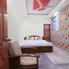oyo home 78050 cozy studio collage square hotel maya international