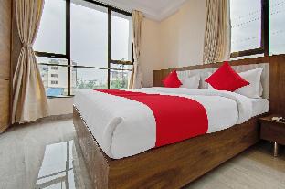 Collection O Shirdi,Sainagar>>Shirdi,3 star