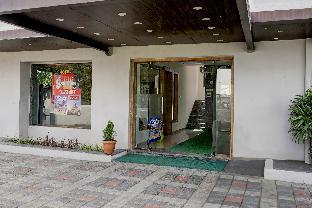 collection o shirdi
