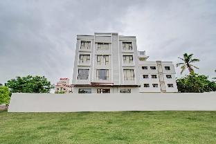 collection o shirdi