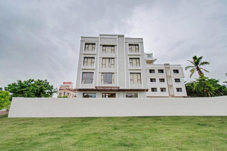 shirdi