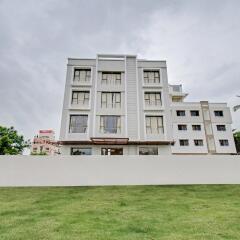 shirdi