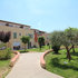 Park & Suites Village Aix-Le Rousset