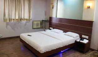 Panvel Palace,Mumbai Suburban>>Mumbai,2 star