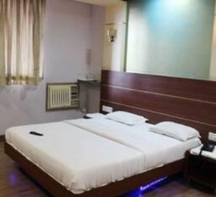 Panvel Palace,Mumbai Suburban>>Mumbai,2 star