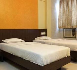 Panvel Palace,Mumbai Suburban>>Mumbai,2 star