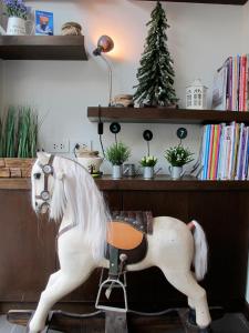 the phoenix hotel bangkok