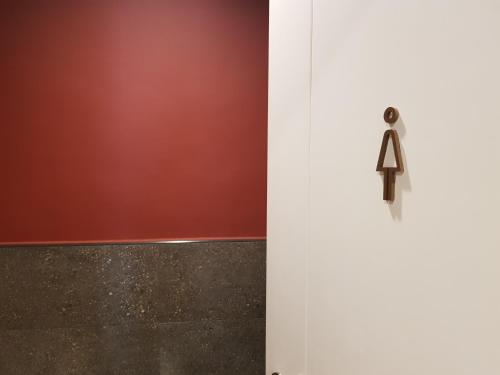 the phoenix hotel bangkok