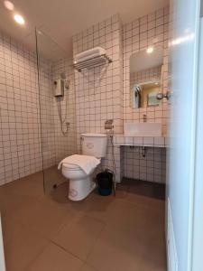 the phoenix hotel bangkok