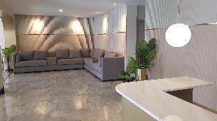 The Phoenix Hotel Bangkok,Bangkok>>Bang Sao Thong,3 star