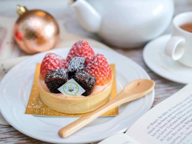 the phoenix hotel bangkok