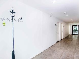 the phoenix hotel bangkok