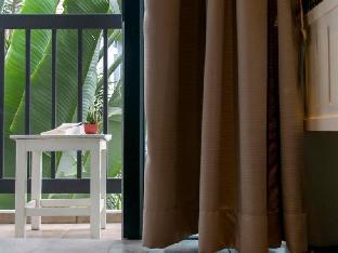 the phoenix hotel bangkok