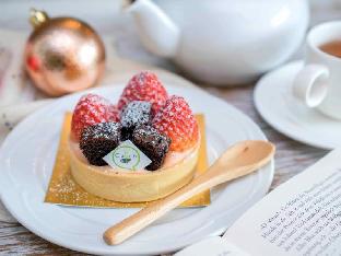 the phoenix hotel bangkok