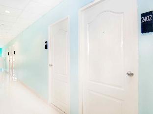 the phoenix hotel bangkok