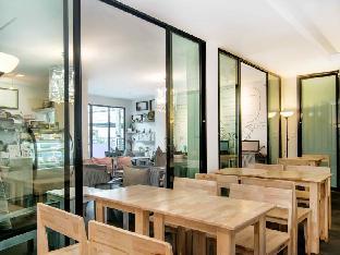 The Phoenix Hotel Bangkok,Bangkok>>Bang Sao Thong,3 star