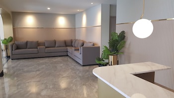 the phoenix hotel bangkok