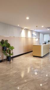 the phoenix hotel bangkok